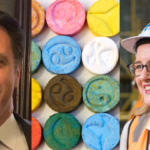 NSW and Victorian Labor Continue to Stall on Pill Testing, Despite Yet Another Death