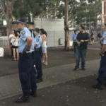 NSW Police Under Fire for Illegally Conducting Warrantless Searches