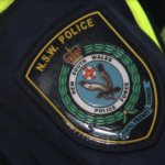 When Can a Police Officer Be Removed from the NSW Police Force?