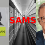 SAMS (Special Administrative Measures): A Key Reason Assange Can’t Be Extradited
