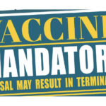 Queensland Supreme Court Finds Covid Vaccine Mandates Were Unlawful
