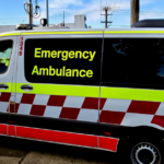 Law, Penalties and Defences for Assaulting Frontline Emergency and Health Workers in NSW