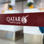 Federal Court Dismisses Case Against Qatar Airways Over Strip-Searches