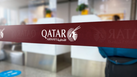 Qatar Airlines