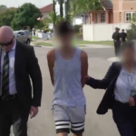 Thought Crime Becomes a Reality in Latest NSW Police ‘Terrorism’ Operation