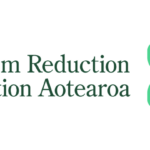 Harm Reduction Coalition Aotearoa’s Dr Julian Buchanan on Legalising All Illicit Drugs