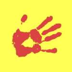 Disappeared First Nations Women Are Murdered by the Settler Colonial State