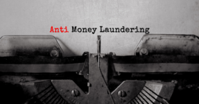 Anti-Money Laundering Laws