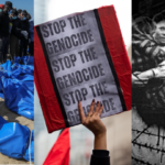 Apartheid Israel Has Destroyed the Global System That Ensured ‘Never Again’