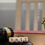 Bail Applications in NSW: Showing Cause and the Unacceptable Risk Test
