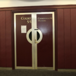 What is an Indictable Offence in New South Wales?