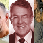 Attorney-General Can Save Dan Duggan from US Extradition Over China Panic Pretext