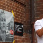 McBride’s Case Highlights Dissolving Justice and Transparency in Australia