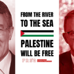 Proposed Federal Anti-Hate Speech Laws: Silencing Outrage Over Gaza