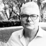 Whistleblower’s Lengthy Sentence Will Deter Others from Exposing Crime and Corruption