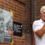 “Don’t Blow the Whistle”, Australia Warns, as It Imprisons Lawyer for Exposing War Crimes