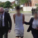 Systemic Criminal Justice Bias Sees Only Muslim Crime Designated as Terrorism