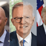 The Grim Choice of the 2024 US Election Will Be Replicated Here Next Year