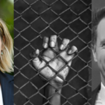 NSW Government’s Youth Incarceration Drive Lacks Vision or “Any Deep Sense of Justice”