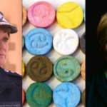 Is the NSW Police Force Actively Impeding Drug Law Reform?