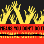 Victoria Police Apologies for Aboriginal Child Removals, Yet the Practice Is Ongoing