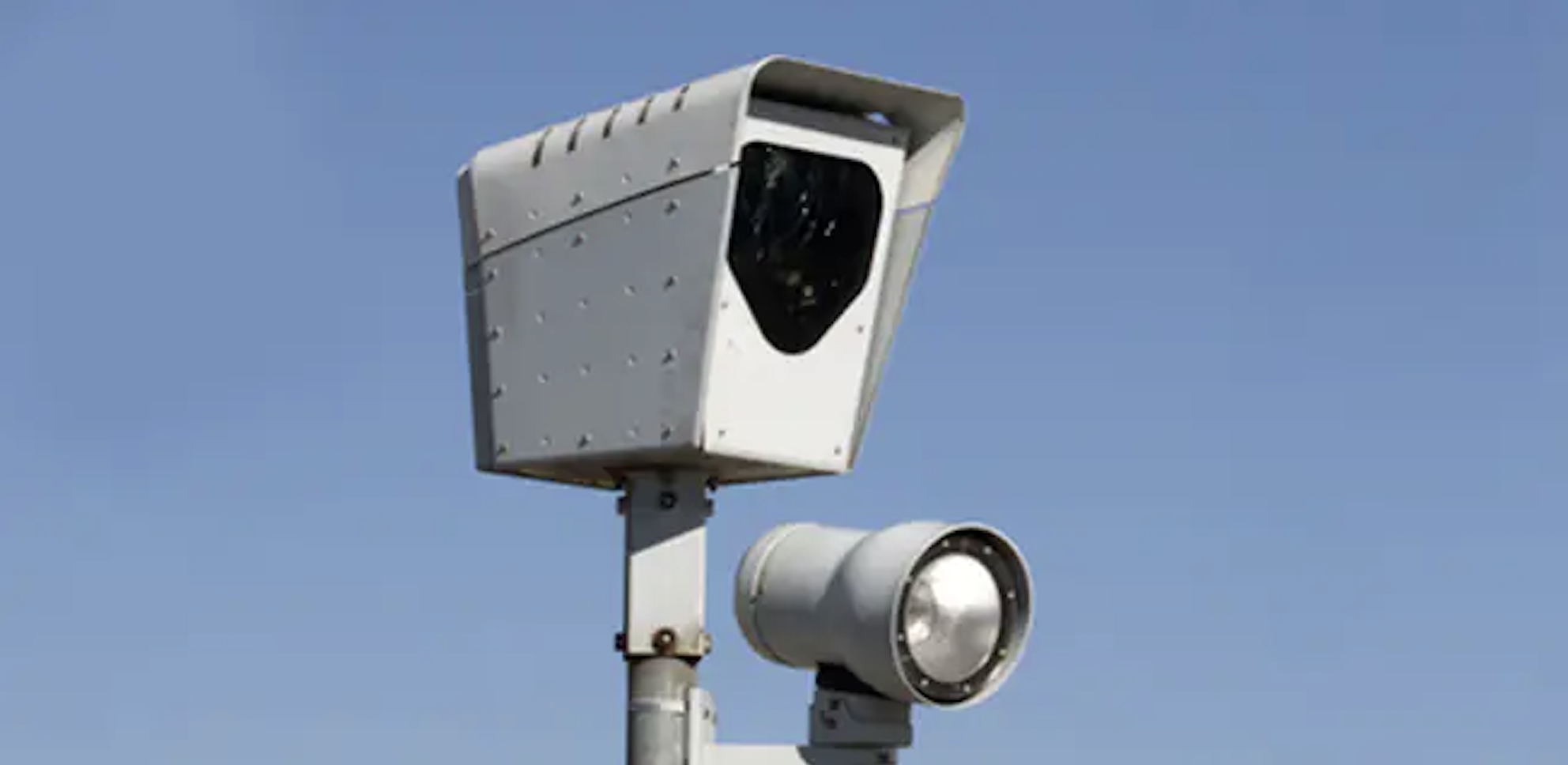 How Much Copper In Photo Enforcement Cameras Which Offences Can Be Captured By Traffic Enforcement Cameras?