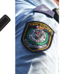 NSW Police to Be Given Power to Wand Individuals Without Reasonable Suspicion