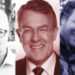 With Boyle Next Up, It’s Time for Labor to Walk Its Talk on Whistleblowers