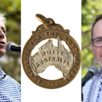 Reestablishing the White Australia Policy: Shoebridge on Albanese’s Racist Refugee Bill