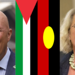 Calling Australia Racist Is Forbidden, Yet Racialised Politicking Is Its Mainstay