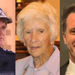 Parliament Finds Policing Mental Health Crises Is Deadly, But Major Parties Resist Reform
