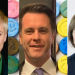 As Victoria Trials Pill Testing, It’s Time to Save NSW Youths Not Punish Them with Death