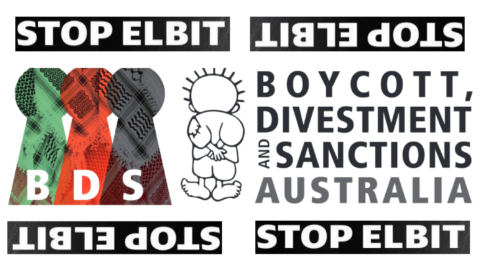 Anto Apartheid movement