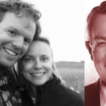 Let’s Get Boyle: ATO Whistleblower’s Appeal Fails, Just Like Justice Under Dreyfus