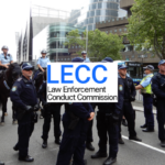 NSW Police Watchdog to Review Lawfulness of Bail Compliance Checks