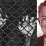 Factcheck: Attorney General Claims, “By and Large, Children Are Not Gaoled in Australia”