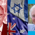 Academics Call for an End to Albanese’s Israel Complicity: Interview with Professor Stuart Rees