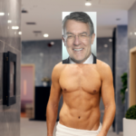 The Proposed Federal Offence of Sharing Deepfake Adult Porn in Australia