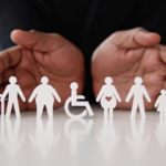 National Disability Insurance Scheme (NDIS) Fraud in Australia