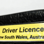 Double-Demerit Points Apply Over King’s Birthday Long Weekend