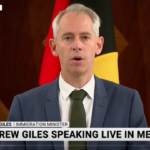 A Nasty Little Labor-led Nation Is Ramping Up Deportations, or Is It?  