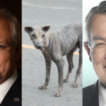 NACC Under Investigation for Corrupt Conduct, After Refusing RoboDebt Inquiry