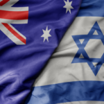 Australians Fighting in Gaza Should’ve Been Warned of Potential Prosecution, Says Greg Barns SC