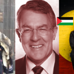 Blocking Genocide Prosecutions to Maintain Sovereignty Is the Australian Way