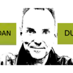 Dual Criminality Is Essential for Extradition, But It Didn’t Exist When Duggan Was Arrested
