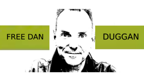 Dual Criminality and Duggan