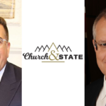 Christian Extremists Continue Attempts to Infiltrate Australian Politics