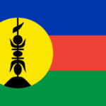 Kanak Women Warn the Globe of Potential Genocide in So-Called New Caledonia