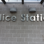 NSW Police Employee Charged with Accessing Restricted Data Without Authority