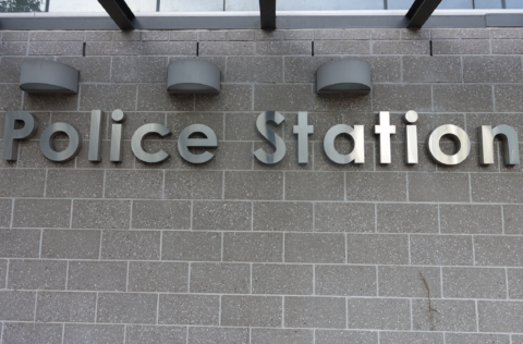 NSW Police Employee Charged with Accessing Restricted Data Without ...